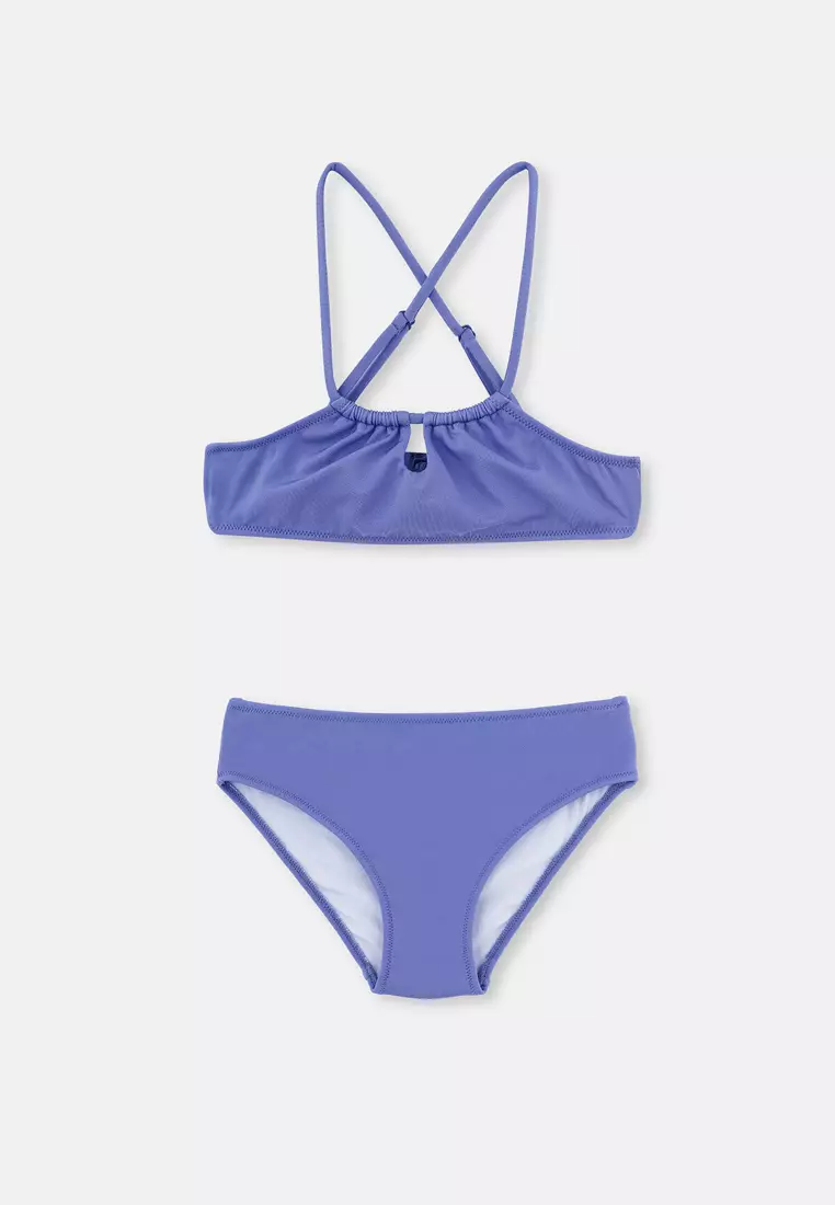 Women's Swimwear